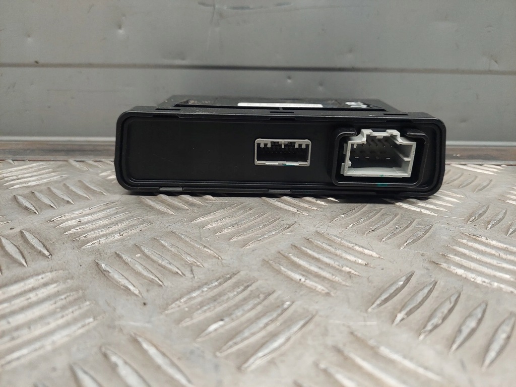 Tesla Model S 100761800C Altele Product image