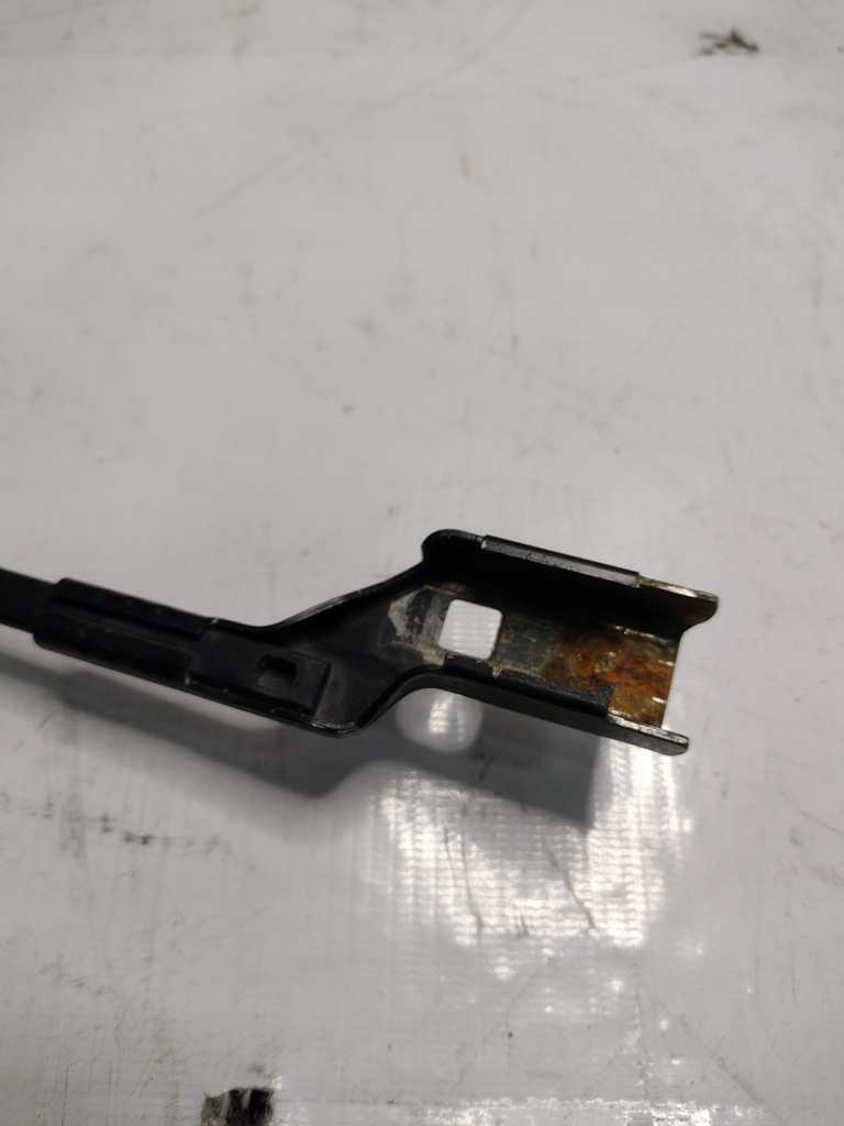 Brat stergator dreapta Volkswagen Passat B6 3C1955410B Product image
