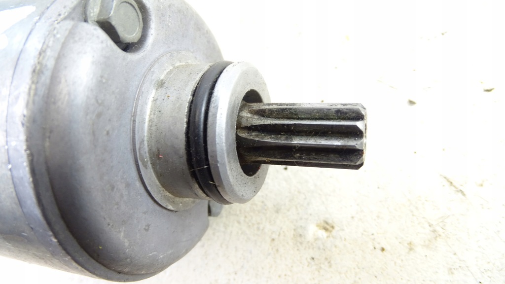 Kawasaki ZX9 ZX-9 Ninja 900 98- Starter orig Product image