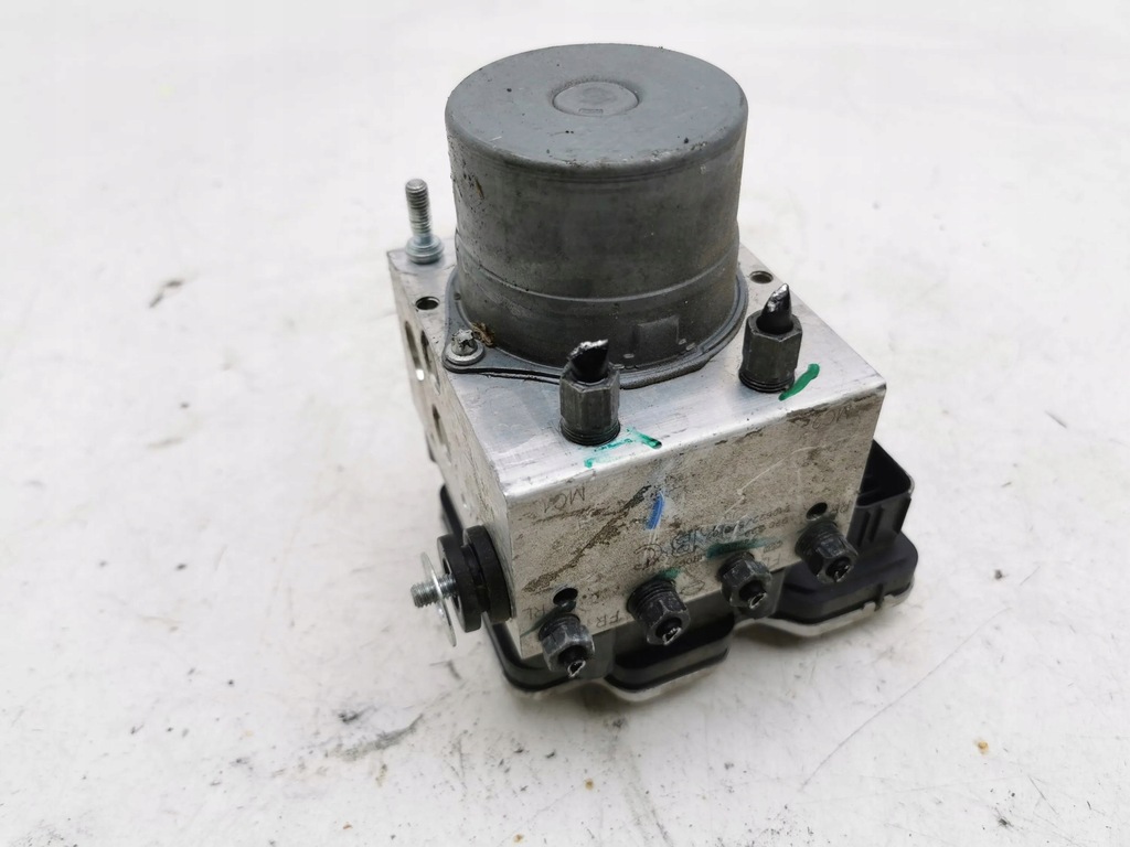 Nissan Qashqai J12 2021 ABS POMP Product image