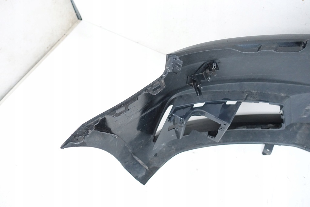 Audi A4 B9 8W0 2015-2019 Front Bumper Front 8W0807437 Product image
