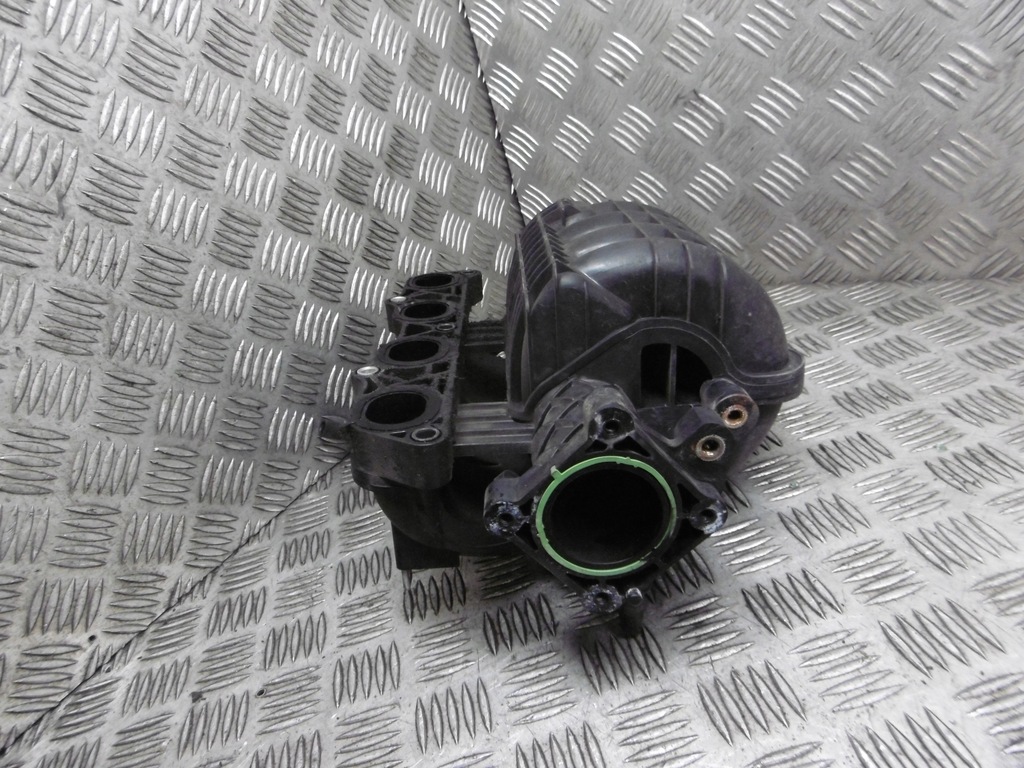 COLECTOR DE INDUCȚIE MITSUBISHI COLT VI 1.3 MN143823 Product image