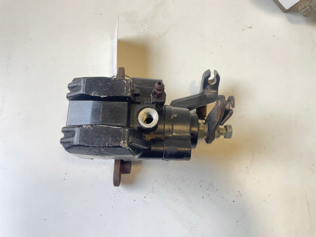 Etrier de frână spate Eagle Zhenhua Trike Product image