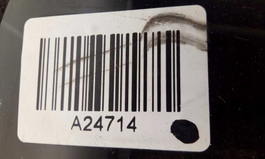 PARBRIZ RENAULT LAGUNA II 2001-2007 ORIGINAL Product image