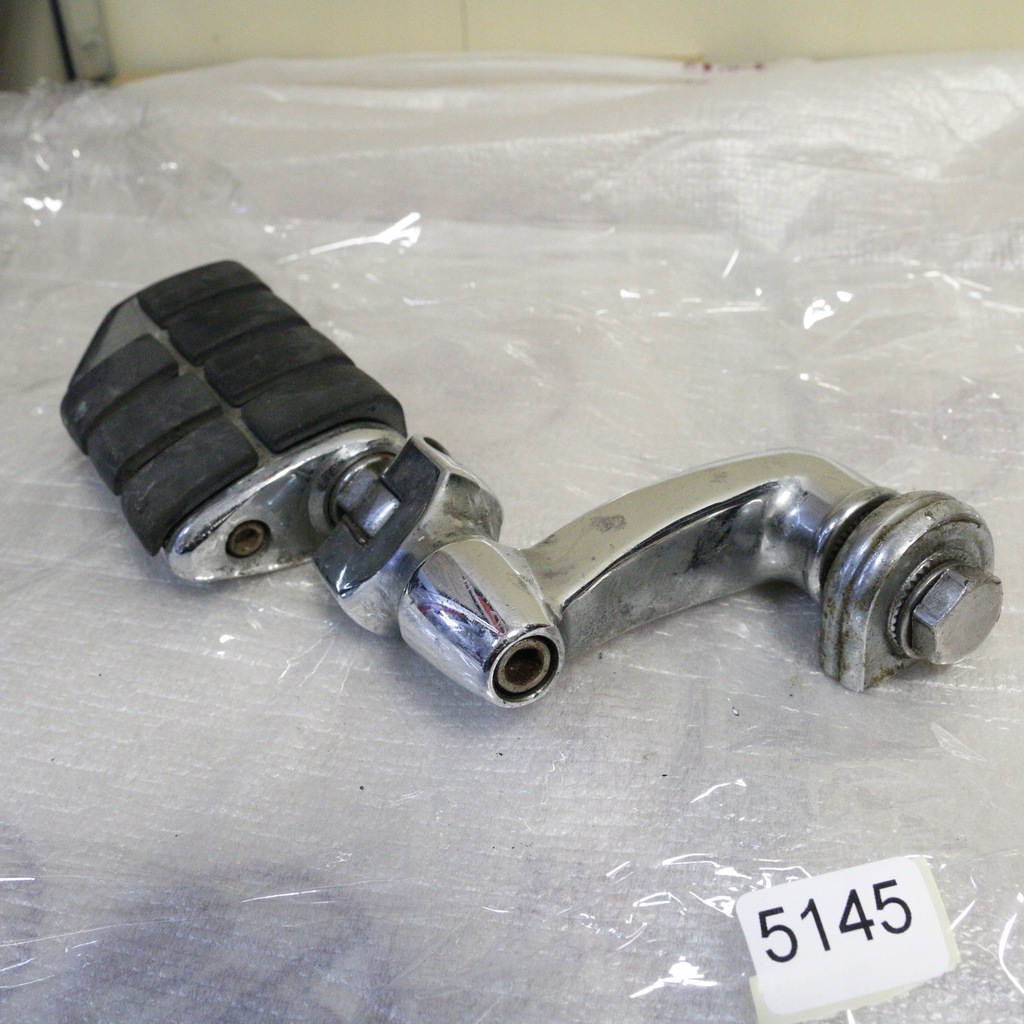 5145 Carucior Honda Goldwing GL 1800 Product image