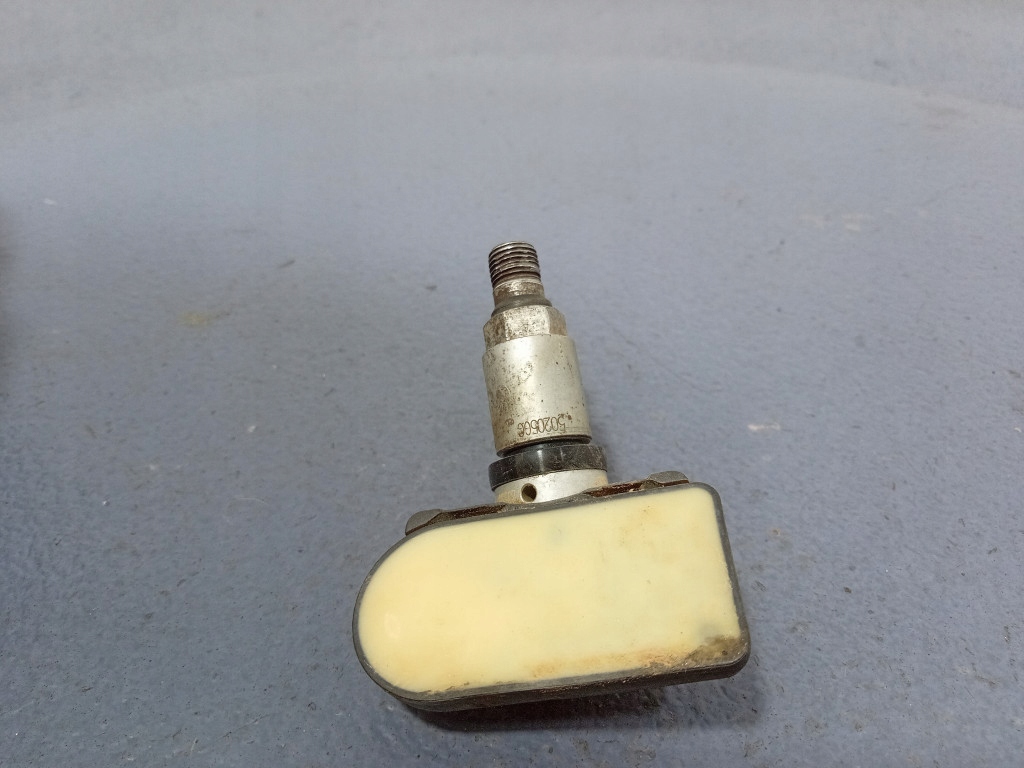 BMW G20 G21 G22 F40 F44 SENSOR PRESIUNE PNEURI RDC 6877936 Product image