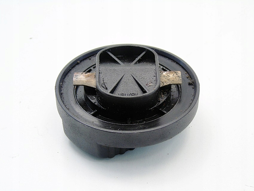 BUCUM DE UMPLEARE ULEI 2.0 KOMPRESSOR MERCEDES CLK C208 A208 W202 S202 C200 Product image