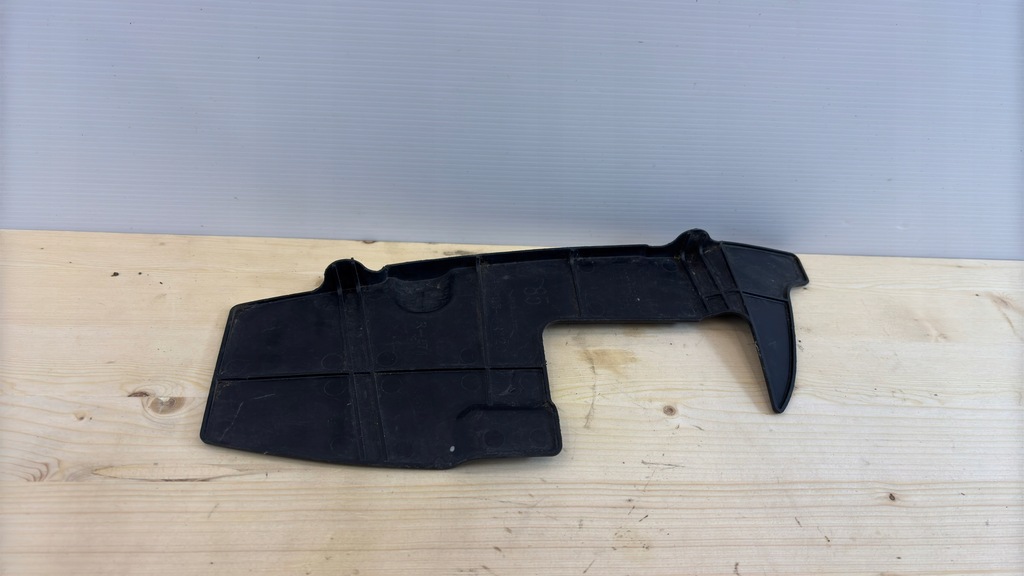 TOYOTA YARIS 99-05 ANI CAPAC CUREA VOLANĂ 53285-52120 K63/786 Product image