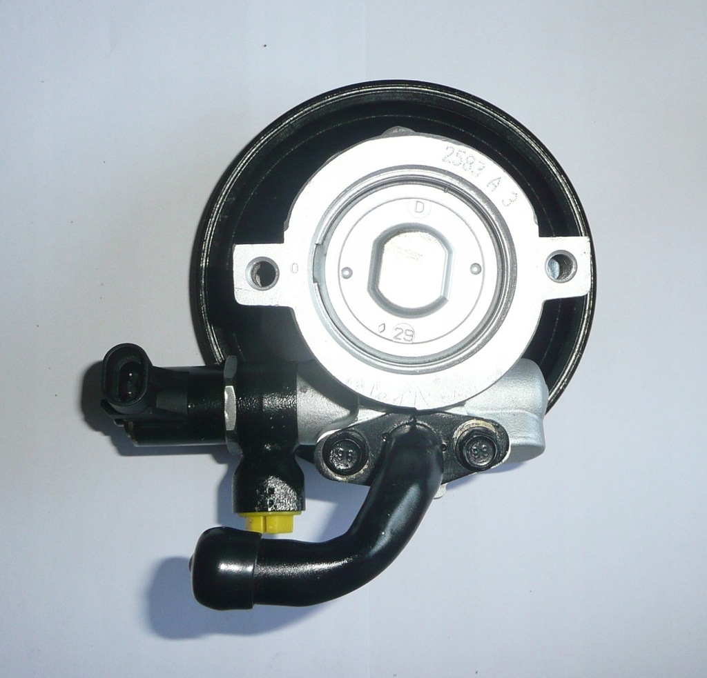 POMPA LACETTI J200 NUBIRA III 1.8 143m Product image