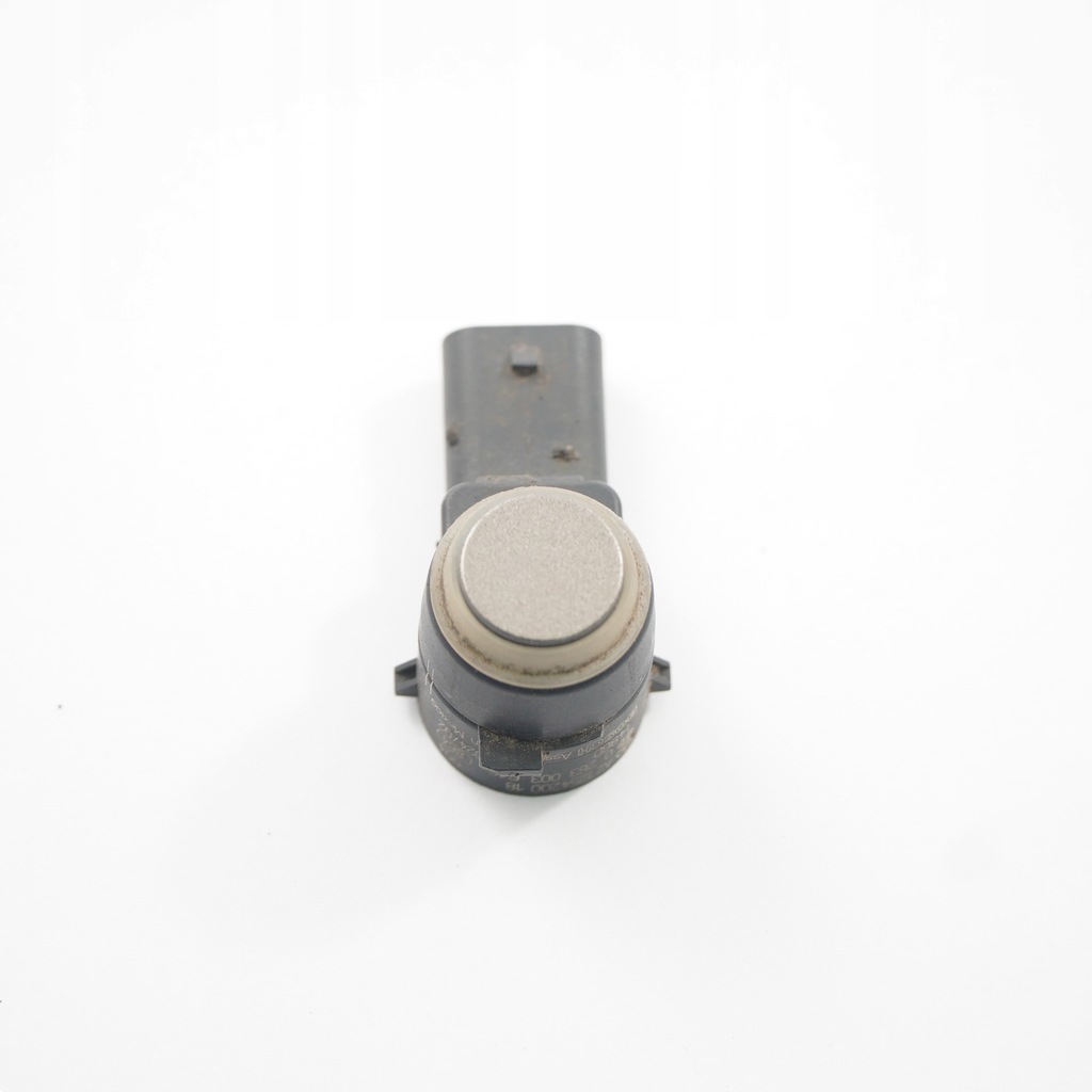 Mercedes W204 PDC Senzor parcare Fata Gri A2125420018 Product image