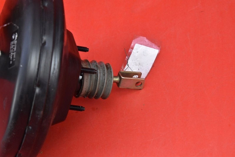 SERVO FRANA EU 1163561M BMW E36 1.9 8V 99R Product image