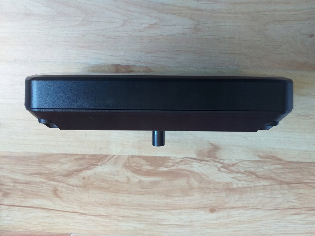 HONDA CBR 500 R 24 CONTOR CEAS HP-1306-002 D1MLRD0A Product image