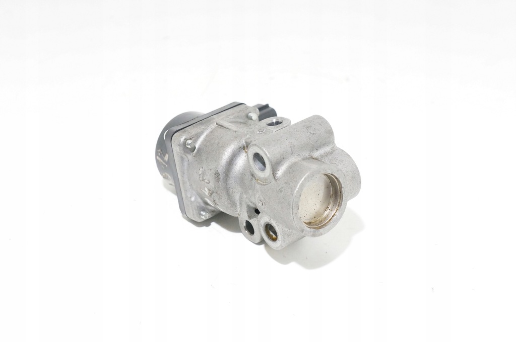 SUPPA EGR MITSUBISHI OUTLANDER 2.4 1582A645 4B12 Product image