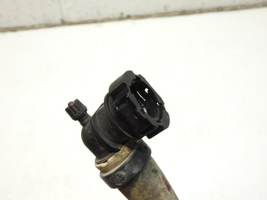 TUBA INCALZITOR FURUN CITROEN BERLINGO II 1.6 HDI Product image