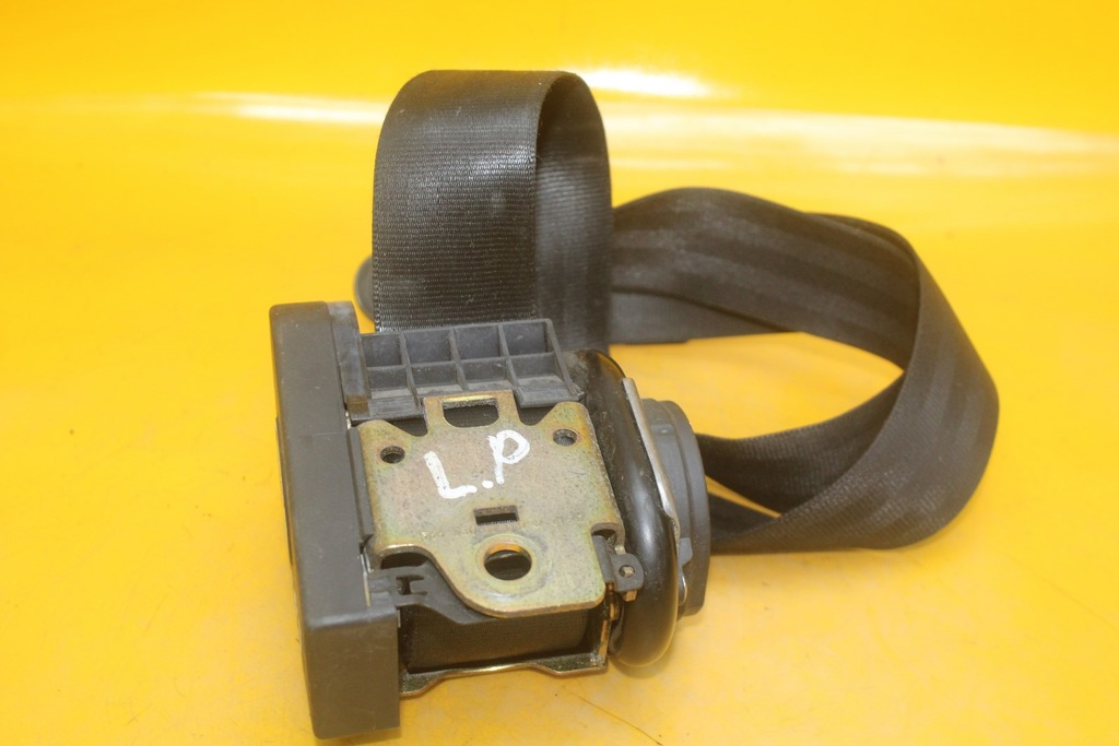 Curtea din față dreapta VW Transporter T4 Caravella multivan Product image
