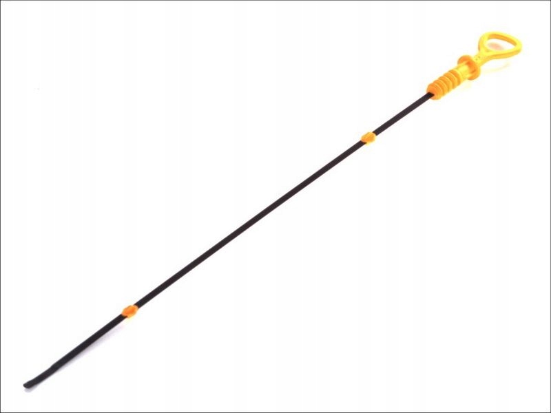 CURSĂ DE NIVEL DE ULEI TOPRAN Product image