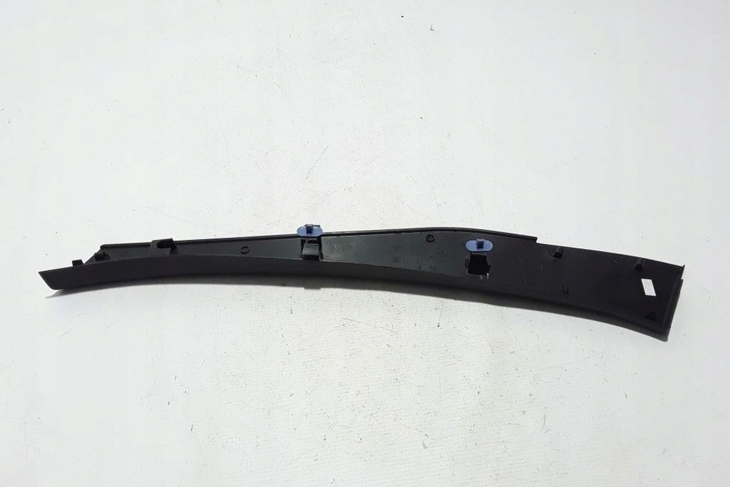 Capacul din spate dreapta Renault Grand Scénic III (JZ0/1_) 849500010R 2.0L Product image