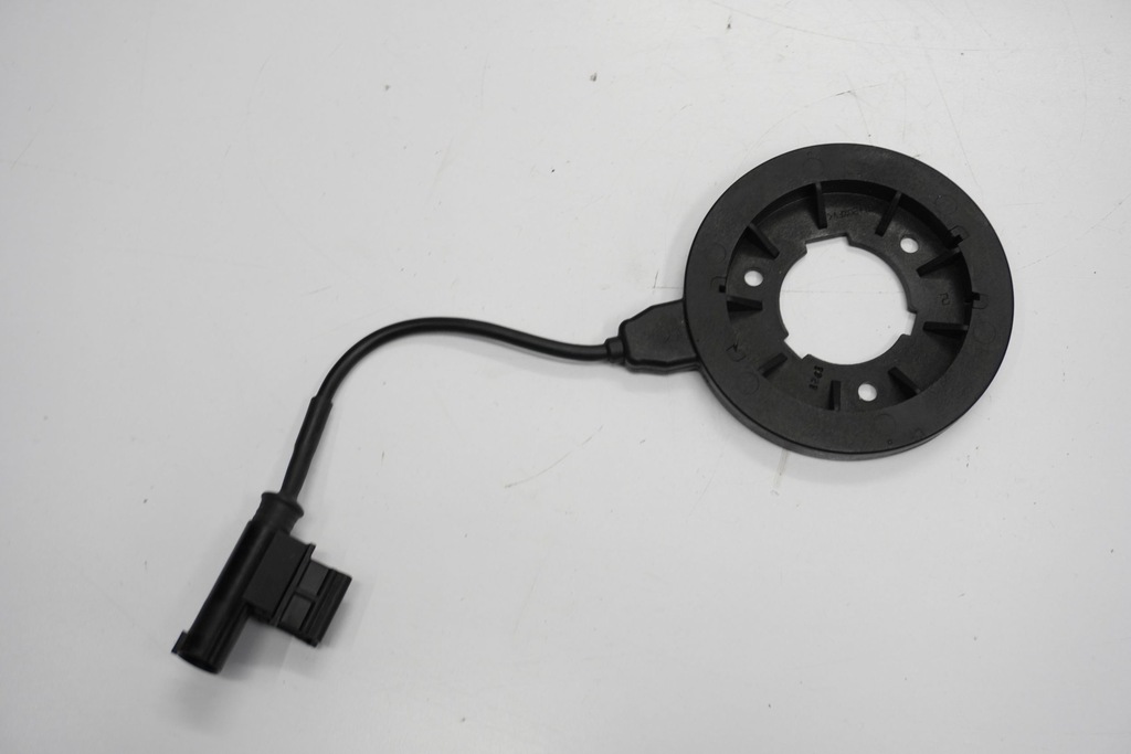 BMW R 1250 GS K50 K51 19- ANTENA IMOBILIZATOR HISS Product image