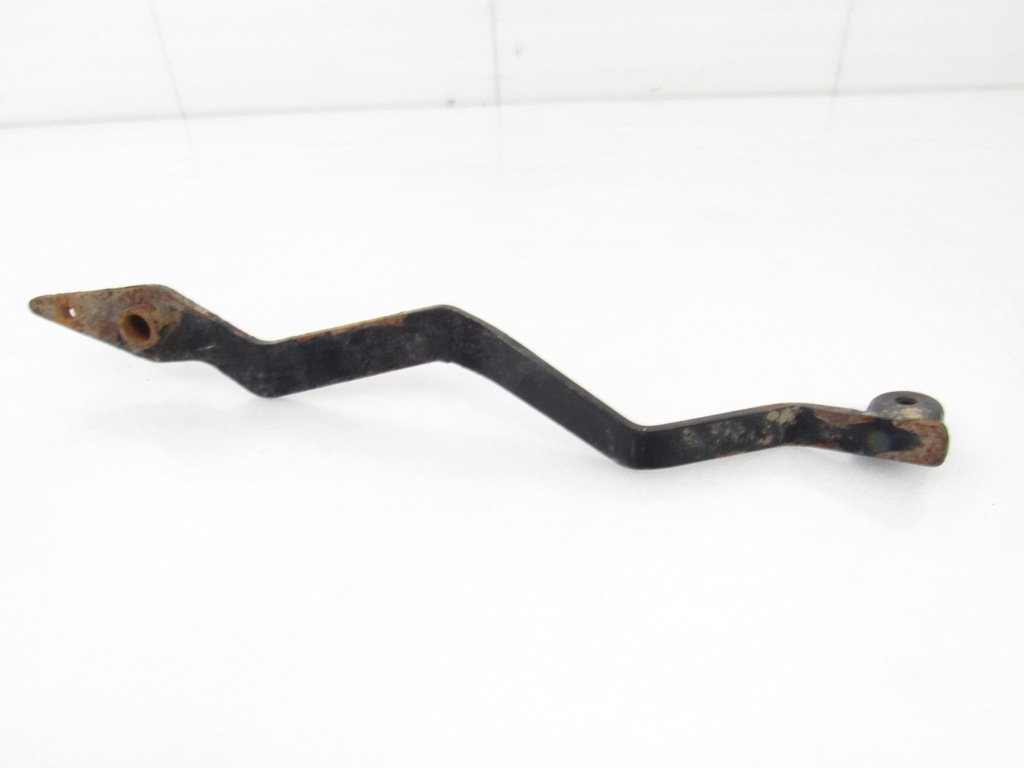 Maneta frana spate Arctic cat 400, 14r Product image