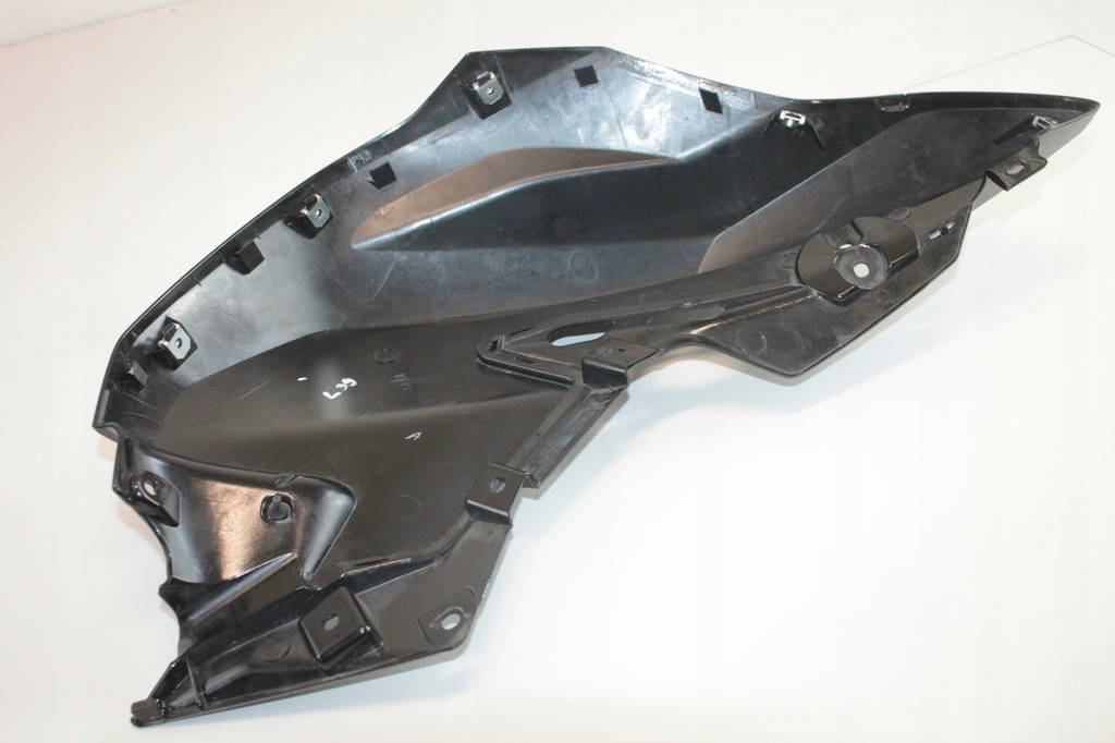 BMW G 310 GS 2017+ CAPAC CARENAN CAPAC REZERVOR STÂNGA Product image