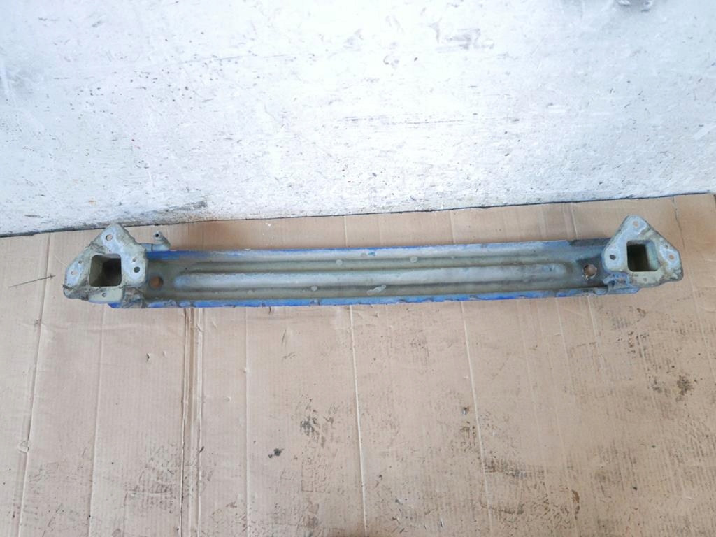 BARA BARĂ SPATE GCT CHEVROLET SPARK III M300 09-13 Product image