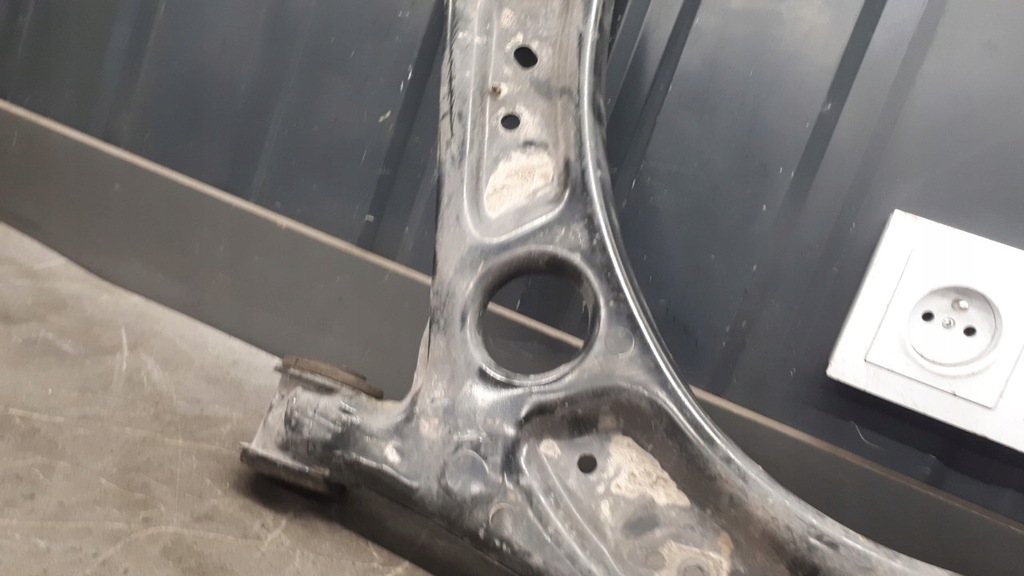 5R3407151B stânga acceptă Ford Tourneo Connect Mk3 VW Caddy V Product image