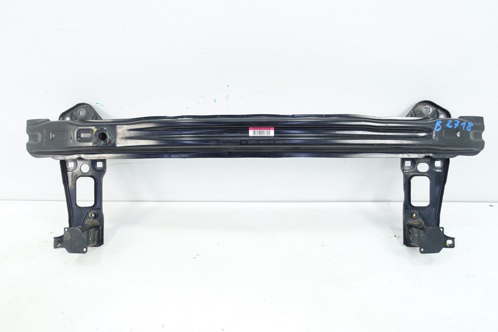 GRAND FATA MINI COOPER R55 R56 R57 R58 R59 Product image