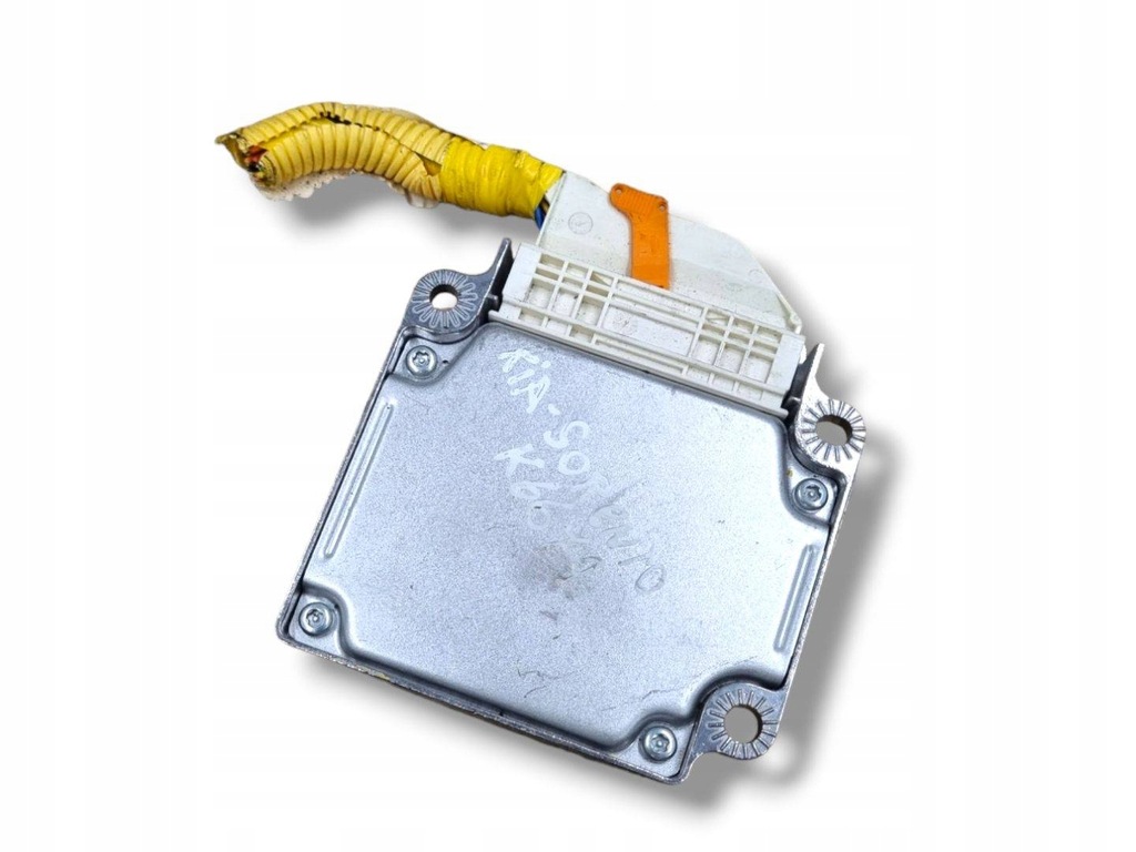 Kia Sorento 2006 modul airbag 95910-3E200 Product image