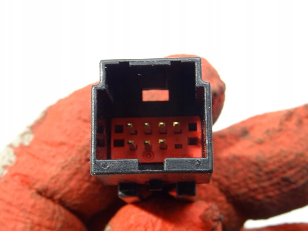 VOLVO V90 II MODUL 90124817 CONTROLLER Product image