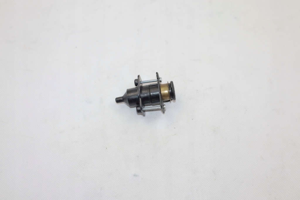 PRISA UNIVERSALA BRICCHETA MOTO 12V HONDA YAMAHA SUZUKI KAWASAK Product image