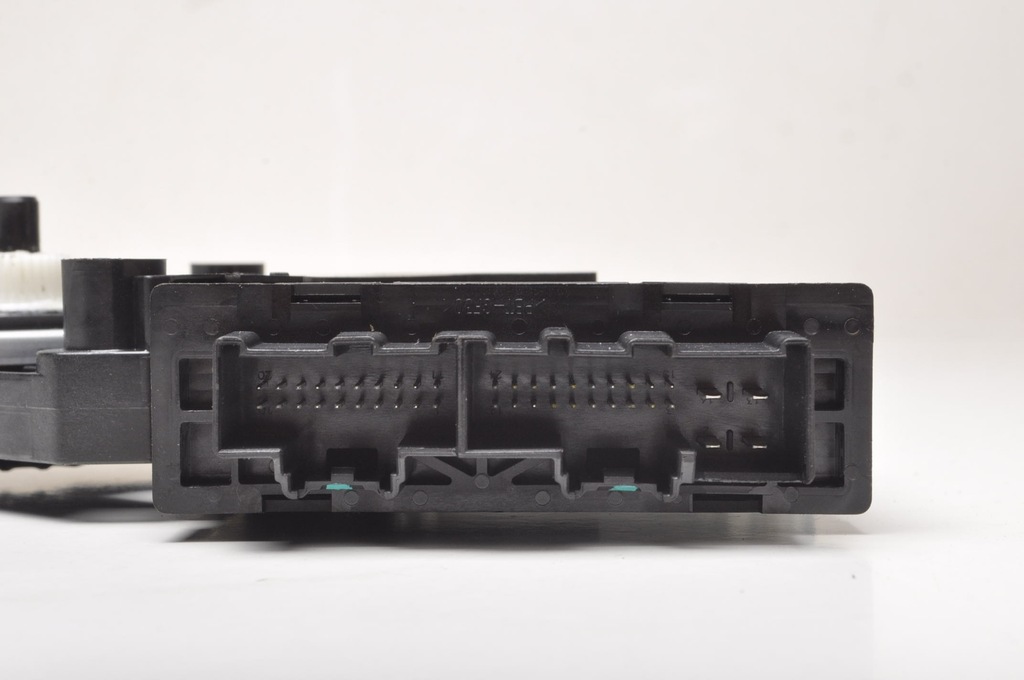 MOTOR GEAM VOLVO XC60 II stanga fata 31674758 966268-103 Product image