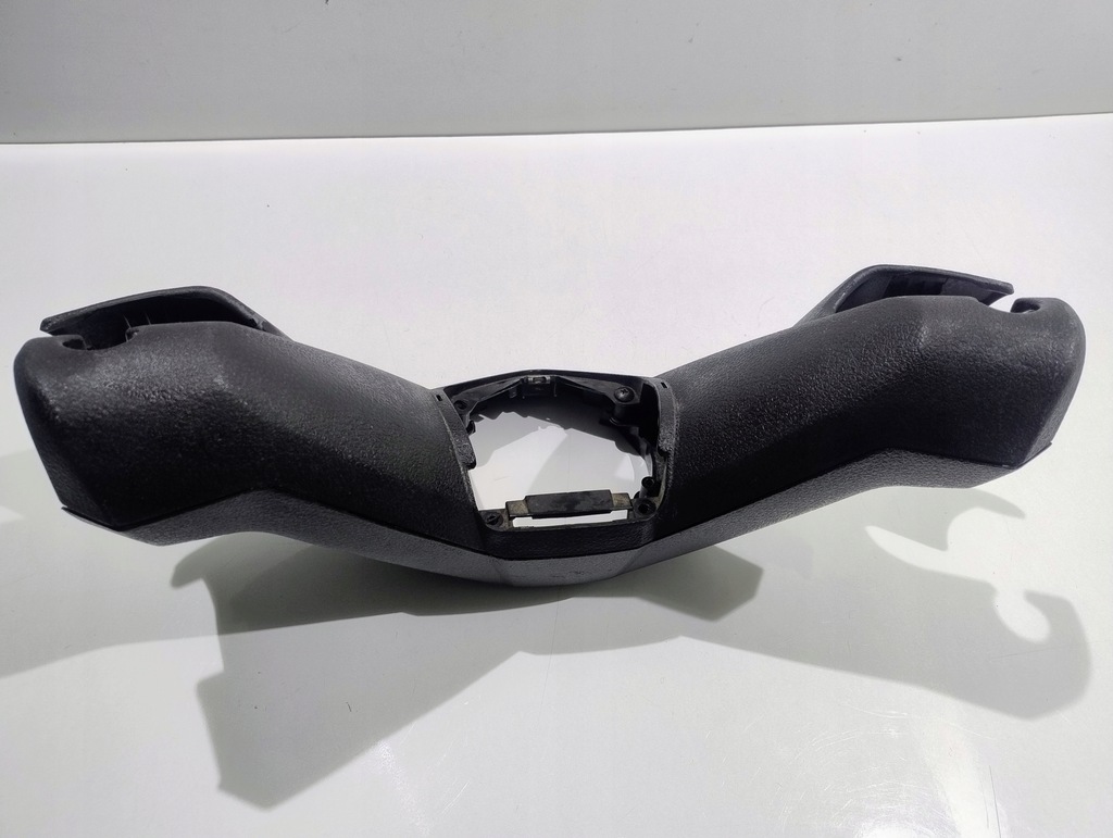Suprapunere de umplere a carcasei YAMAHA X-MAX 250 XMAX 250 9-13 momodesign Product image