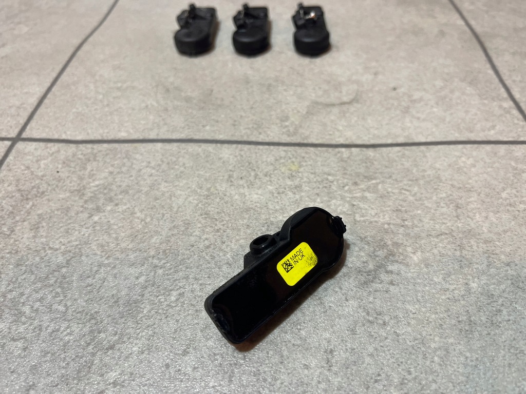 JEEP DODGE CHRYSLER SENSOR PRESIUNE ORIGINAL BDB Product image