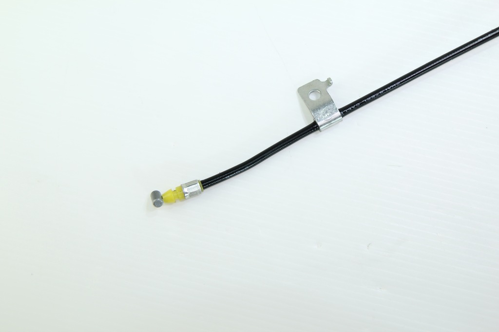 KAWASAKI VERSYS 650 2021 + CABLUL DE BLOCARE SPATE Product image