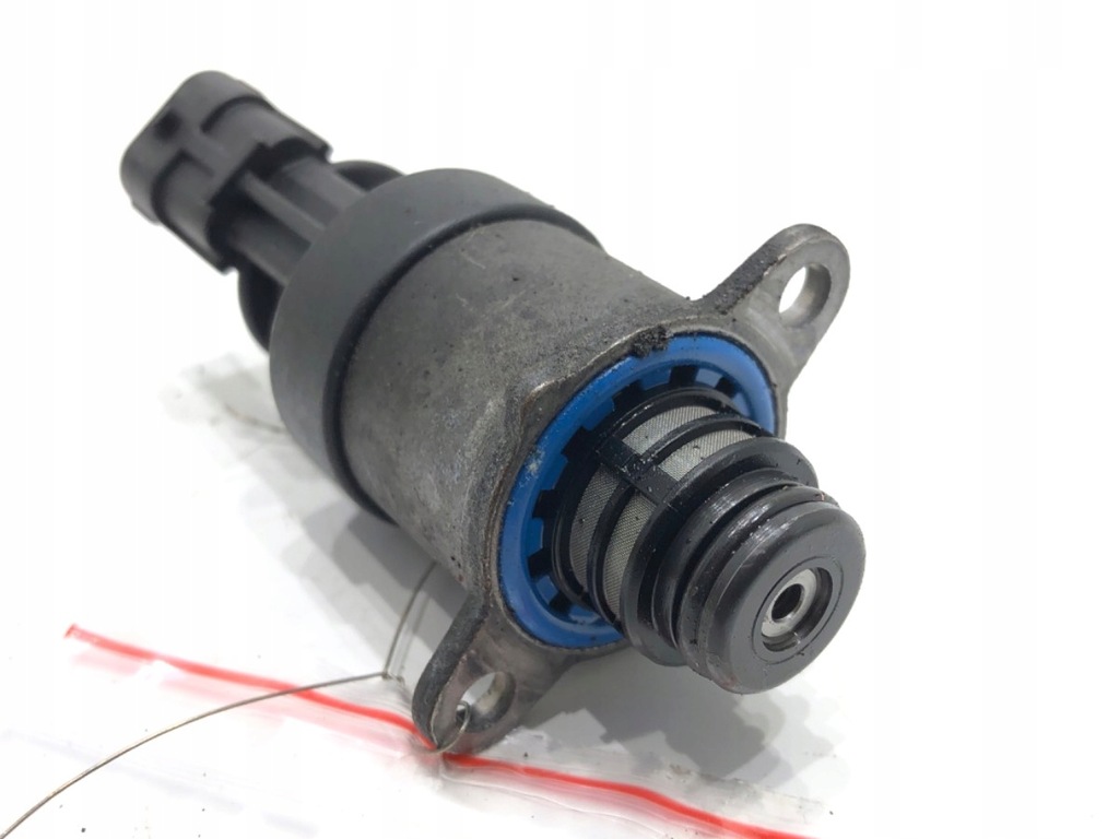 REGULATOR PRESIUNE CARBURANT HYUNDAI i40 33100-2A600 1.7 116KM Product image