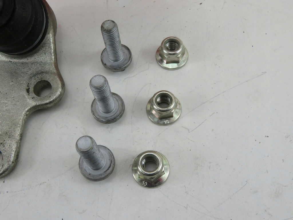 PIN BRAT OSCILATOR FORD FOCUS II 1.8 TDCi - KKDA Product image