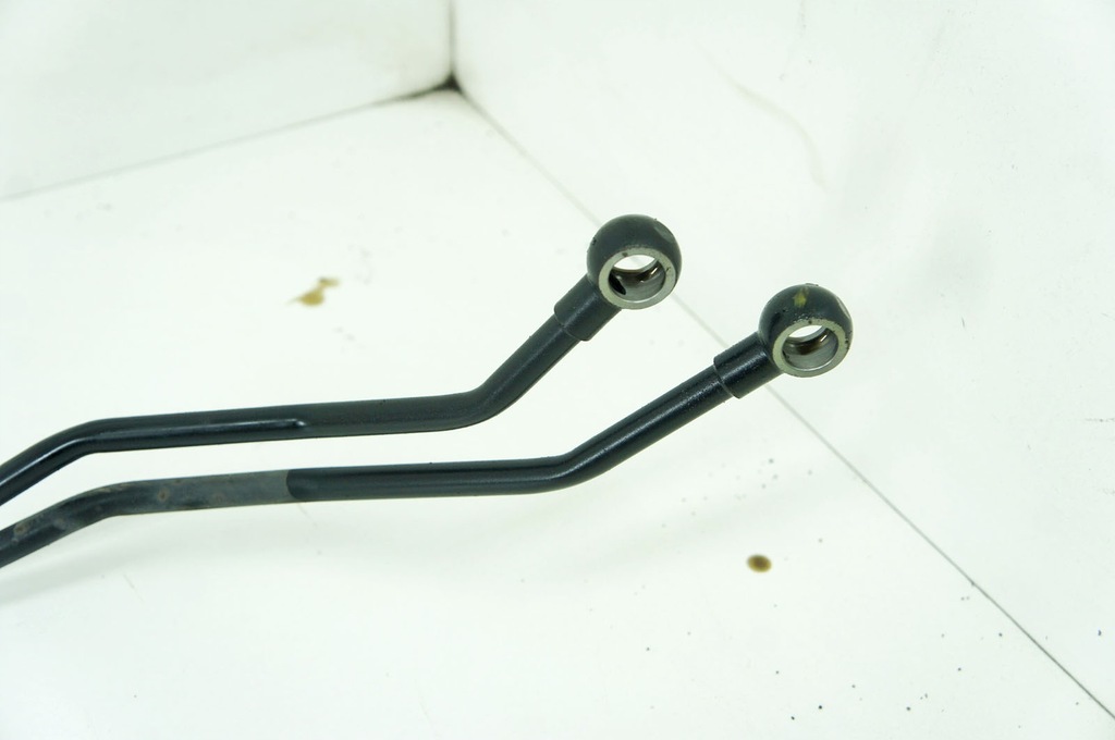 IW444 Infiniti Q50 S 3.5H Conducte de ulei de transmisie Product image