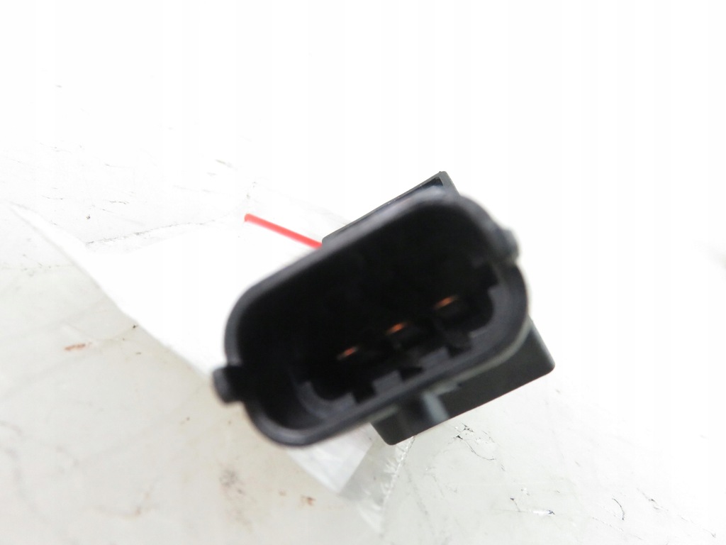 SENSOR AER FIAT SIENA / ALBEA 0261230052 Product image