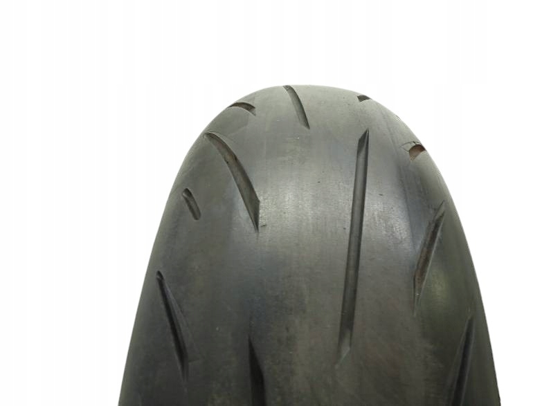 JANTE ANVELOPE SPATE K8 K9 L0 185/55ZR17M 17 INCI Suzuki GSX-R750 Product image