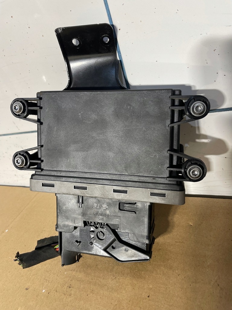 MODUL CONTROLLER VOLVO XC90 II XC60 II ADBLUE 32139932 Product image