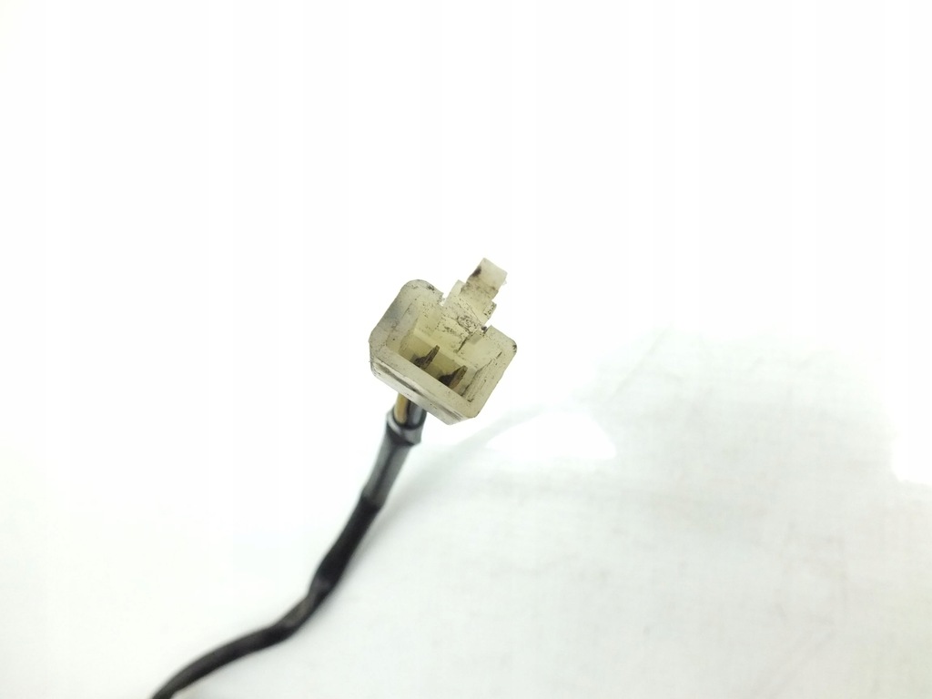 Senzor de combustibil înotător Kymco G-Dink 125 Product image