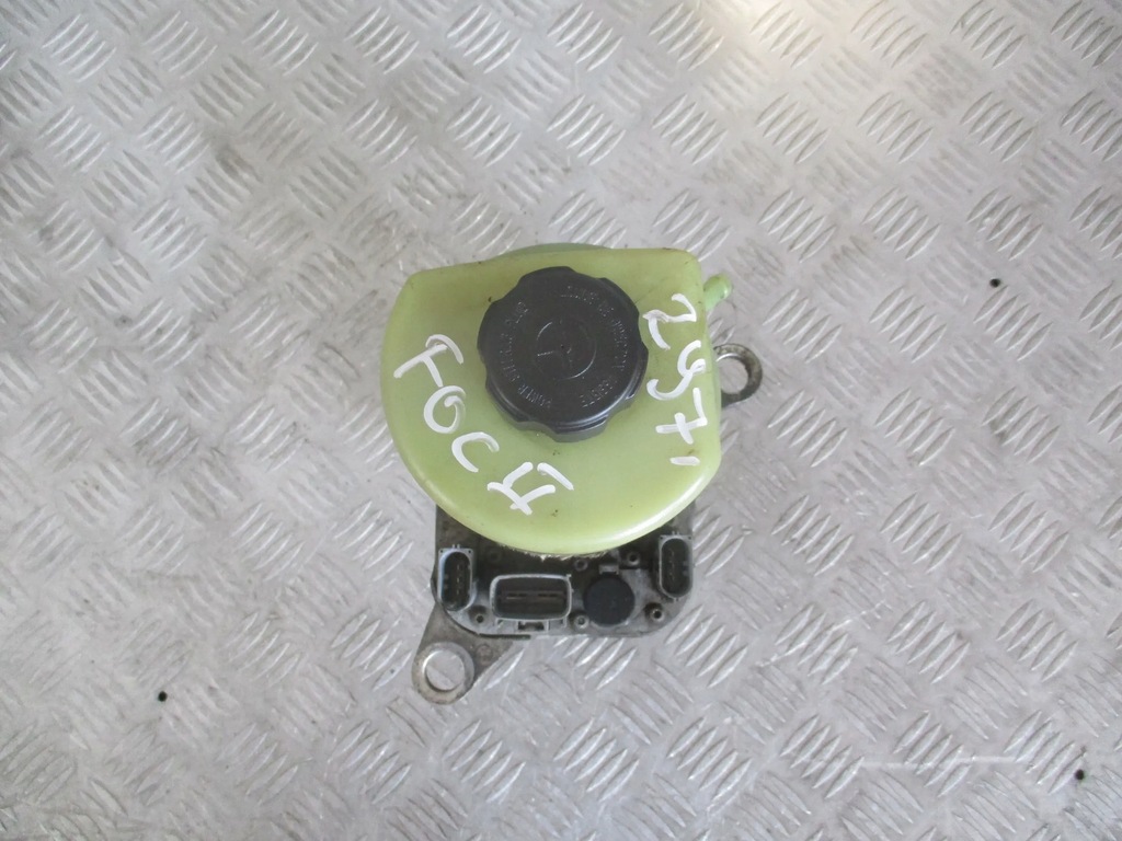 PUTERE POMPE FORD FOCUS II 04-11 4M513K514CA Product image
