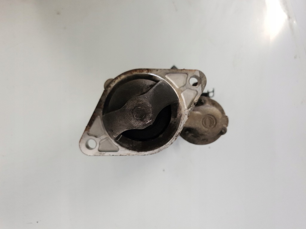 ALFA ROMEO 159 1.8 MPI STARTER 55556092 Product image