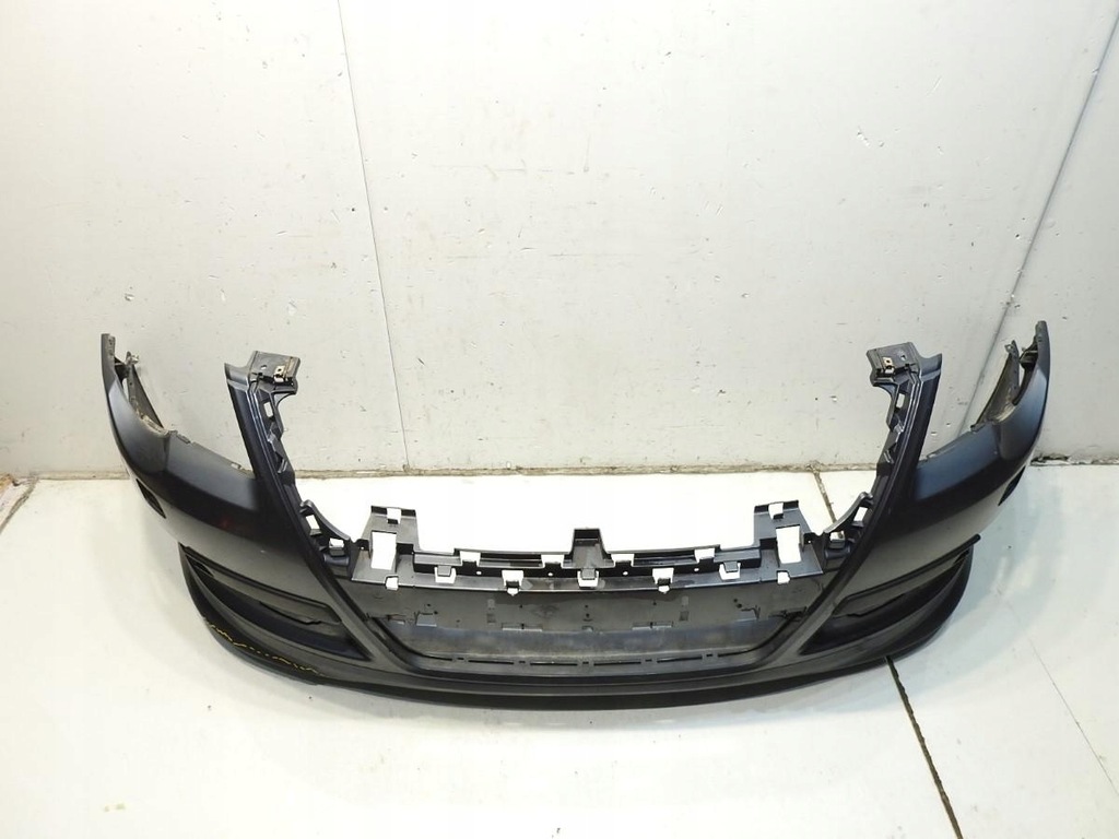 BARA FATA LK7X VW PASSAT B6 LIFT R-LINE 3C0805903B Product image