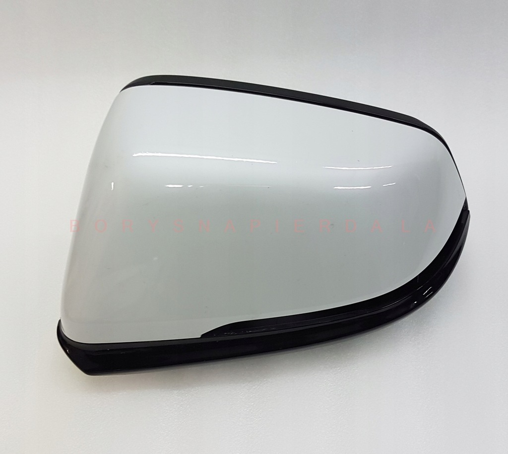 CARCASA M475 STÂNGA BMW X2 F39 X1 F48 F45 F46 G29 ORIGINALA Product image