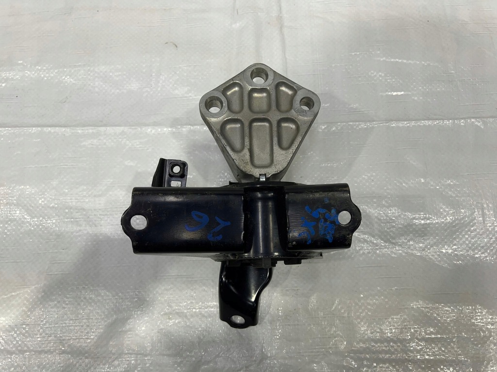 SUZUKI VITARA III SX4 S SUPPORT MOTOR TRANSMISIE CROSS Product image