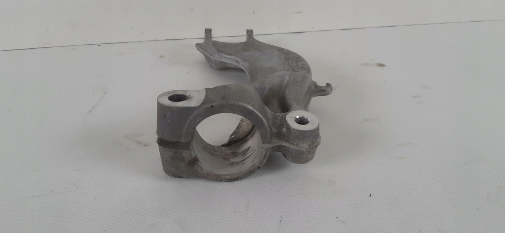 Audi Q8 Fatasing Absimbs Absocber Front 4M0413038 Product image