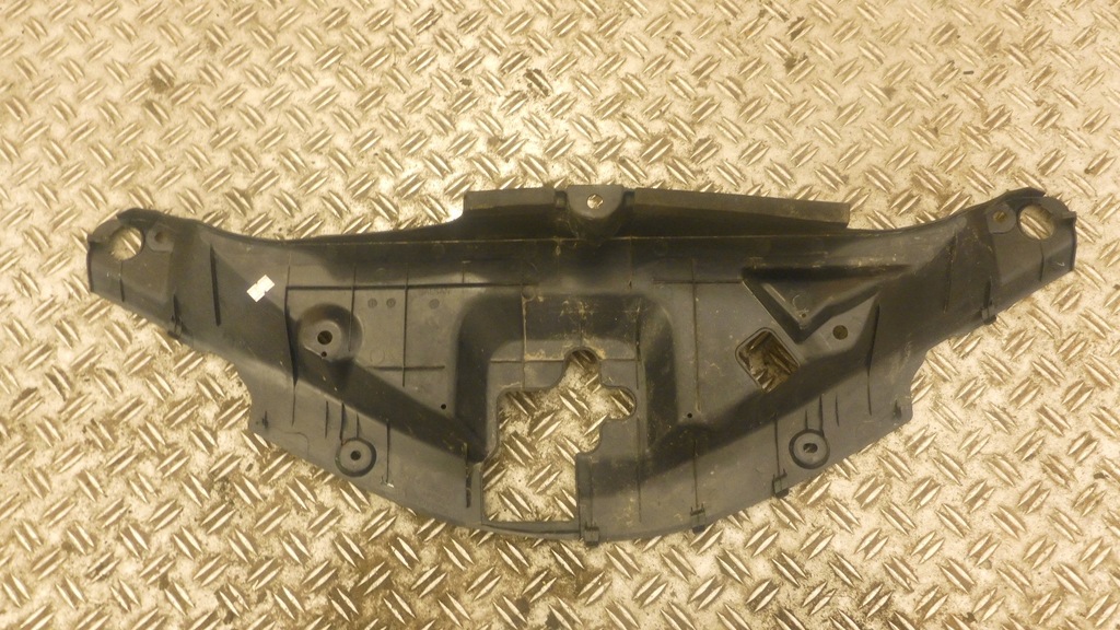 CAPAC CUREA FATA TOYOTA C-HR 53141F4021 Product image