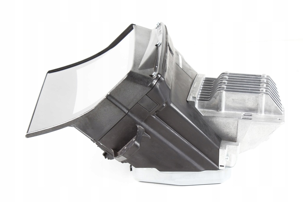 BMW F06 F12 F13 Head Up EU 9249965 Afișaj Product image
