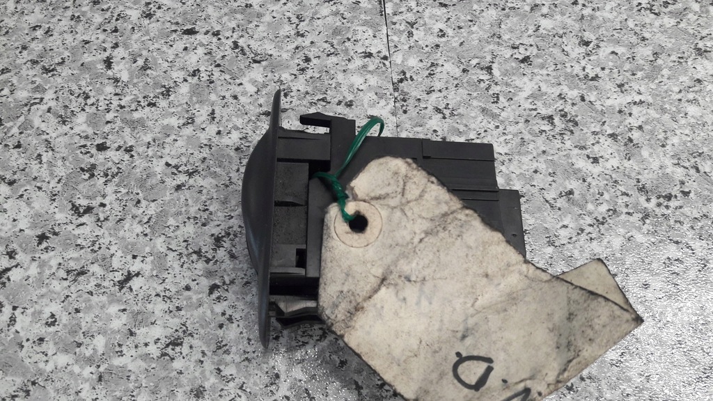 MB962804 comutator Mitsubishi Galant 93-96 Product image